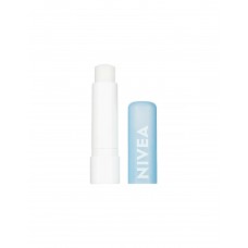 Бальзам для губ NIVEA Аква-забота