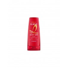 Бальзам для окрашенных или мелированных волос L’Oreal Paris