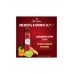Дезодорант Old Spice Whitewater спрей 150мл