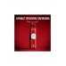 Дезодорант Old Spice Whitewater спрей 150мл