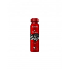 Дезодорант Old Spice Wolfthorn 150мл Дезодорант Old Spice Wolfthorn 150мл
