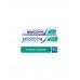 Зубная паста Sensodyne Глубокое очищение 75мл Зубная паста Sensodyne Глубокое очищение 75мл