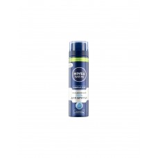 Увлажняющий гель для бритья NIVEA Men 200мл