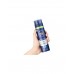 Увлажняющий гель для бритья NIVEA Men 200мл