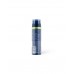 Увлажняющий гель для бритья NIVEA Men 200мл