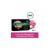 Мыло Масло макадамии Palmolive Роскошь масел 90г