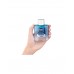 Лосьон после бритья Свежесть + Комфорт 2в1 NIVEA Men Лосьон после бритья Свежесть + Комфорт 2в1 NIVEA Men