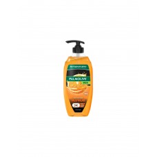Гель для душа Цитрусовый заряд 2в1 Palmolive Men 750мл