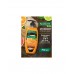 Гель для душа Цитрусовый заряд 2в1 Palmolive Men 750мл