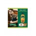 Гель для душа Цитрусовый заряд 2в1 Palmolive Men 750мл