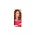 Стойкая крем-краска для волос Garnier Color Sensation