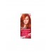 Стойкая крем-краска для волос Garnier Color Sensation
