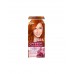 Стойкая крем-краска для волос Garnier Color Sensation
