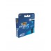 Сменные кассеты для мужской бритвы BIC Hybrid 3 Flex 3