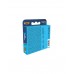 Сменные кассеты для мужской бритвы BIC Hybrid 3 Flex 3