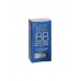 Гиалуроновый BB-крем All-in-one Librederm 50мл Гиалуроновый BB-крем All-in-one Librederm 50мл