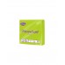 Салфетки бумажные Plushe Premium 2 слоя 33*33см 25