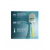 Кассеты для бритья Gillette Venus Embrace 4шт
