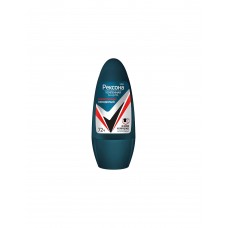 Антиперспирант Рексона Men Антибактериальный и невидимый на Антиперспирант Рексона Men Антибактериальный и невидимый на