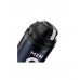 Гель для бритья Arko Men Black 2в1 200мл