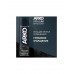 Гель для бритья Arko Men Black 2в1 200мл