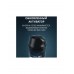 Гель для бритья Arko Men Black 2в1 200мл