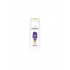 Шампунь Pantene Pro-V Дополнительный объем 3в1 360мл Шампунь Pantene Pro-V Дополнительный объем 3в1 360мл