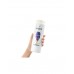 Шампунь Pantene Pro-V Дополнительный объем 3в1 360мл Шампунь Pantene Pro-V Дополнительный объем 3в1 360мл
