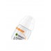 Спрей для лица Garnier Ambre Solaire солнцезащитный