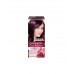 Стойкая крем-краска для волос Garnier Color Sensation