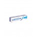 Зубная паста Sensodyne Ежедневная защита для чувствительных