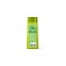 Шампунь Garnier Fructis Против перхоти 2в1 с зеленым чаем и Шампунь Garnier Fructis Против перхоти 2в1 с зеленым чаем и