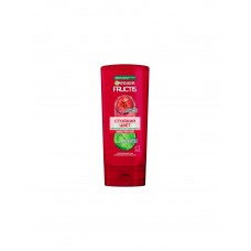 Бальзам-ополаскиватель для волос Garnier Fructis Укрепляющий Бальзам-ополаскиватель для волос Garnier Fructis Укрепляющий