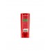 Бальзам-ополаскиватель для волос Garnier Fructis Укрепляющий Бальзам-ополаскиватель для волос Garnier Fructis Укрепляющий