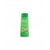 Шампунь Garnier Fructis Укрепляющий Огуречная Свежесть для