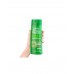 Шампунь Garnier Fructis Укрепляющий Огуречная Свежесть для