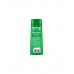 Шампунь Garnier Fructis Укрепляющий Огуречная Свежесть для