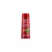 Шампунь для волос Garnier Fructis Укрепляющий Годжи Стойкий