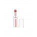 Бальзам для губ L’Oreal Paris Glow Paradise оттенок 642 Бальзам для губ L’Oreal Paris Glow Paradise оттенок 642