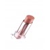Бальзам для губ L’Oreal Paris Glow Paradise оттенок 642 Бальзам для губ L’Oreal Paris Glow Paradise оттенок 642