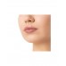 Бальзам для губ L’Oreal Paris Glow Paradise оттенок 642 Бальзам для губ L’Oreal Paris Glow Paradise оттенок 642