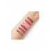 Бальзам для губ L’Oreal Paris Glow Paradise оттенок 642 Бальзам для губ L’Oreal Paris Glow Paradise оттенок 642