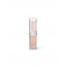 Бальзам для губ L’Oreal Paris Glow Paradise оттенок 642 Бальзам для губ L’Oreal Paris Glow Paradise оттенок 642