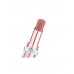 Бальзам для губ L’Oreal Paris Glow Paradise оттенок 642 Бальзам для губ L’Oreal Paris Glow Paradise оттенок 642