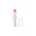 Бальзам для губ L’Oreal Paris Glow Paradise оттенок 111 Pink