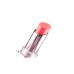 Бальзам для губ L’Oreal Paris Glow Paradise оттенок 111 Pink