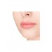 Бальзам для губ L’Oreal Paris Glow Paradise оттенок 111 Pink