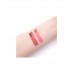 Бальзам для губ L’Oreal Paris Glow Paradise оттенок 111 Pink