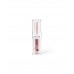 Бальзам для губ L’Oreal Paris Glow Paradise оттенок 111 Pink