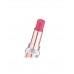 Бальзам для губ L’Oreal Paris Glow Paradise оттенок 111 Pink
